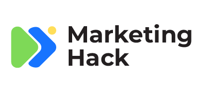 Marketing Hack