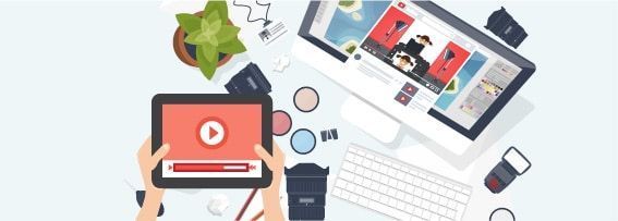 Cursos / Infoproductos