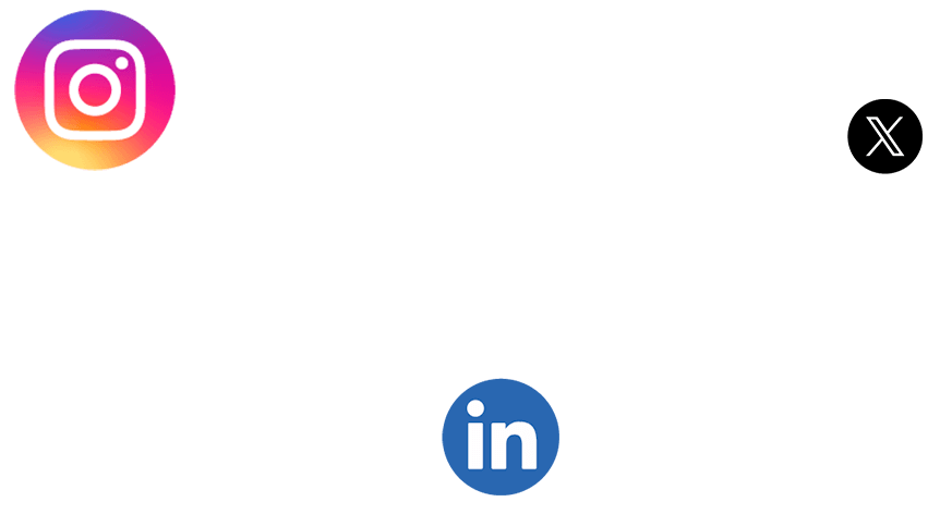 Image link