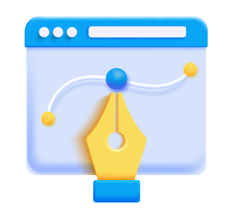 Diseño