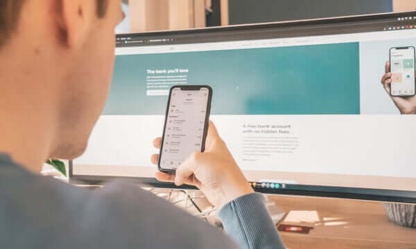 Posicionamiento SEO