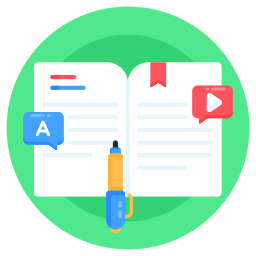 Equipo de contenido