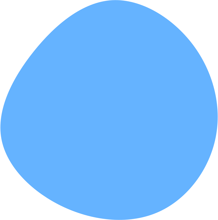 Image link
